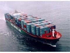 進(jìn)出口貨物預(yù)歸類服務(wù)詳解 蘇州歐雷特進(jìn)出口代理的專業(yè)優(yōu)勢(shì)