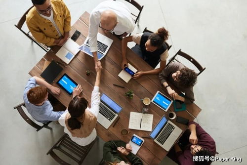 社會經(jīng)濟(jì)學(xué)視角下的企業(yè)供應(yīng)鏈管理與金融體系 理論與實踐的交匯點
