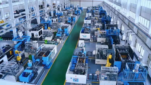 喜報 | 中國聯(lián)塑榮獲“大國品牌2023年度價值品牌”殊榮，彰顯社會經(jīng)濟(jì)咨詢服務(wù)領(lǐng)域卓越貢獻(xiàn)