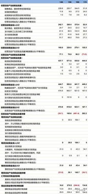 新道科技（833694） 深耕2700所院校及機構(gòu)，賦能中國經(jīng)管類專業(yè)與社會培訓(xùn)的數(shù)字化未來