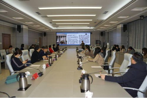 祝賀山東經貿職業學院兩位老師榮獲山東省技術能手，助力社會經濟咨詢服務發展