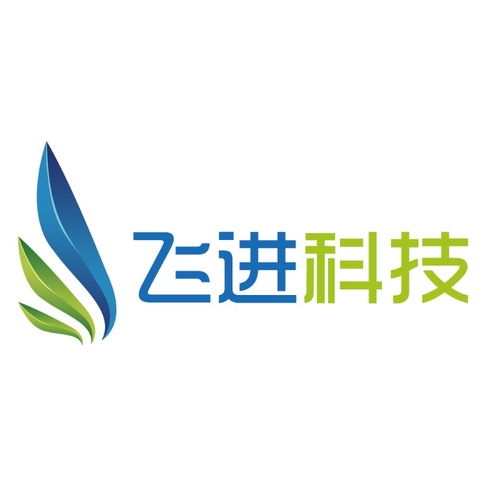 廣州APP外包開發公司推薦 飛進科技為何脫穎而出？